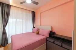 Parc Olympia (D17), Condominium #594135531
